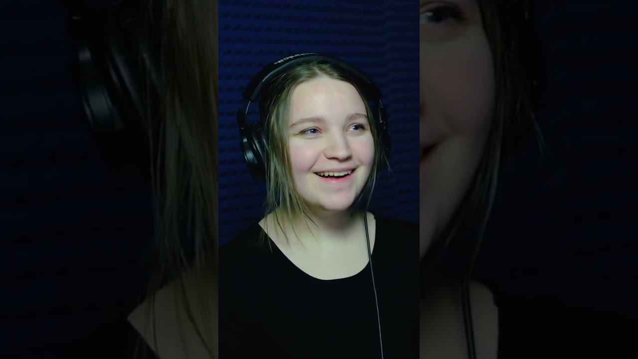 Неплохо? Режиссёр сказал, что неплохо смотреть онлайн