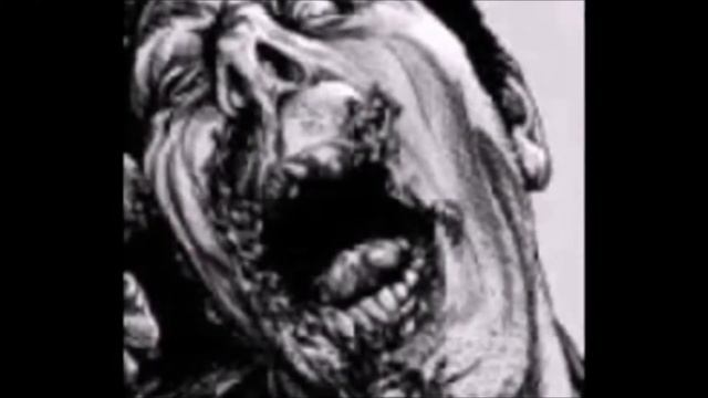 ТОП 7 РОЖ смотреть онлайн