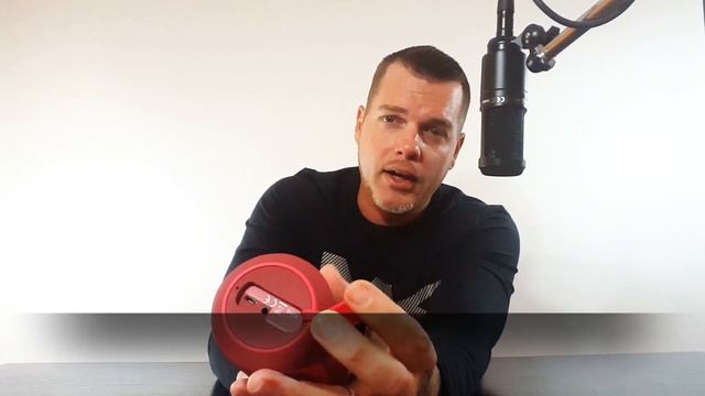 Unbox Therapy Parody - Best New Portable Speaker Under $100 2017 | Ryght Juggo смотреть онлайн