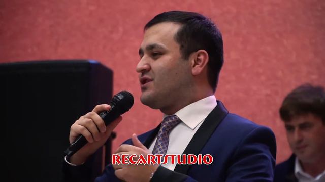 Чарим Озроков - Верная дружба смотреть онлайн