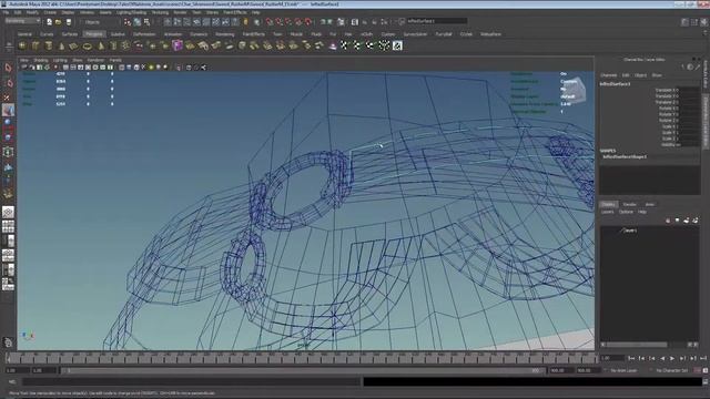 S1 22 Combining and Tidying Up смотреть онлайн