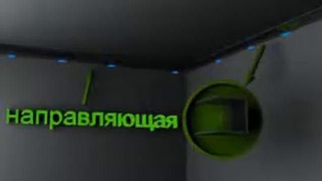 Гипсокартоновый потолок смотреть онлайн