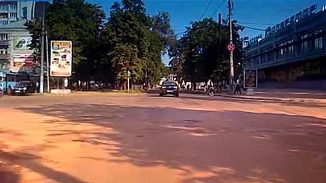 На красный.. смотреть онлайн