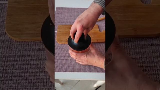 Рацион #хаски смотреть онлайн