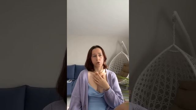 Где брать силы?Эфир про жизненную энергию и способы её повышения. смотреть онлайн