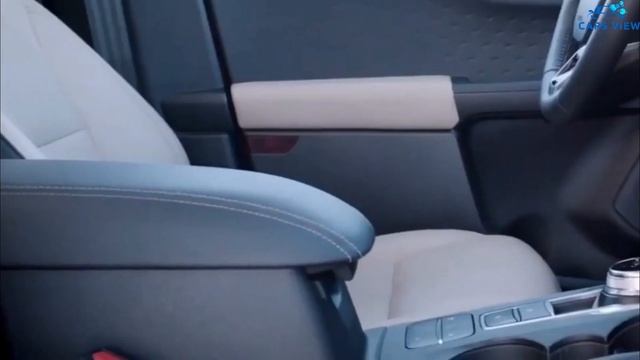 2022 Ford Escape Review -2022 Ford Escape Price, Release, News, Review, Interior & Exterior смотреть онлайн