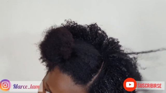 COMO? DEFINO MI PELO CON GEL DE LINAZA смотреть онлайн