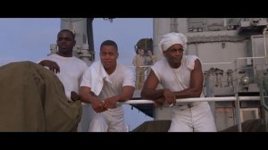 ТОП 10 лучших фильмов 2000 года [КИНОСТОР]