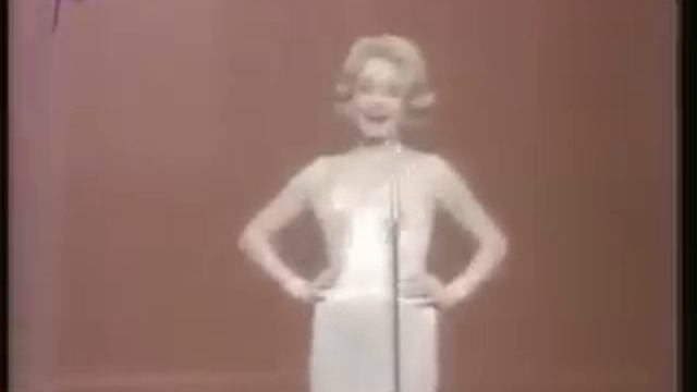 Naughty Lola Marlene Dietrich смотреть онлайн