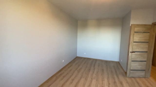 Жк Днепропетровская 37. Ремонт однокомнатной квартиры в центре Петербурга смотреть онлайн