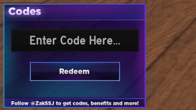 ALL Fruit Battlegrounds CODES | Roblox Fruit Battlegrounds Codes (May 2023) смотреть онлайн