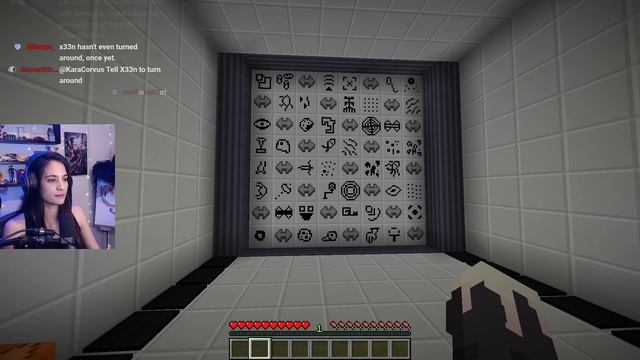 COW RETURN GRASS - Miscommunications with CaptainSparklez and X33N! смотреть онлайн