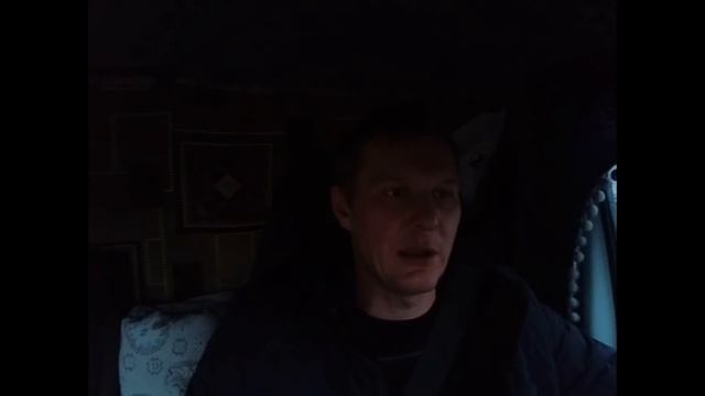 Ульяновск - Нефтекамск. Работа на Газели. Загрузка и дорога. #77 смотреть онлайн