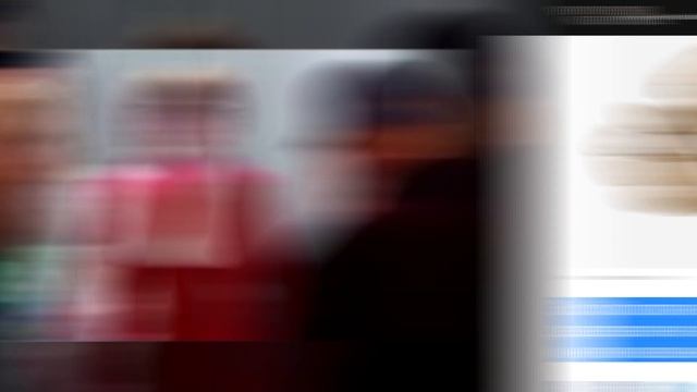 Лень - двигатель прогресса? Как прокрастинация ведет к саморазвитию l +1МЫСЛИ смотреть онлайн