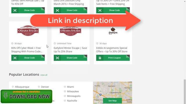 what is the best wordpress theme for affiliate marketing 2019 that high converting amazon affiliate смотреть онлайн