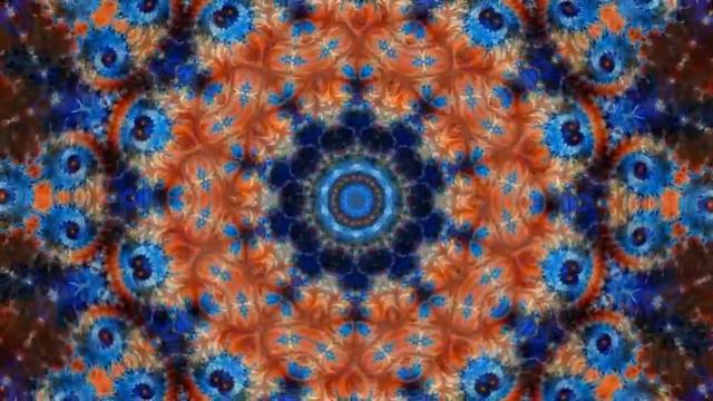 UNREAL MUSIC FOR MEDITATION 2020 . RELAXING MUSIC МУЗЫКА ДЛЯ МЕДИТАЦИИ 2020 ... РАССЛАБЛЯЮЩАЯ МУЗЫК смотреть онлайн