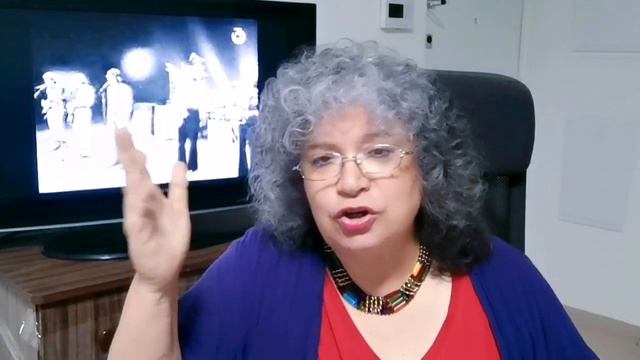 Мой перевод песни "Голиаф из Ашкелона" смотреть онлайн