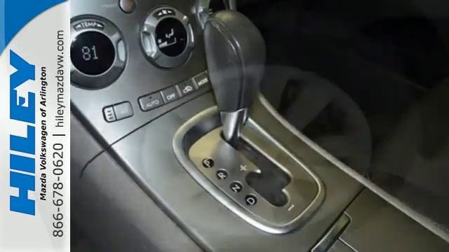 2010 Subaru Tribeca Arlington TX Dallas, TX #V52112A смотреть онлайн