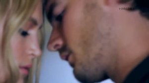 Franco Simone  - Respiro(Premieră Music Video)HD