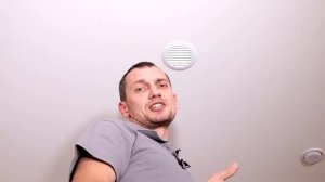 Что делать, если порезали натяжной потолок?//Советы эксперта