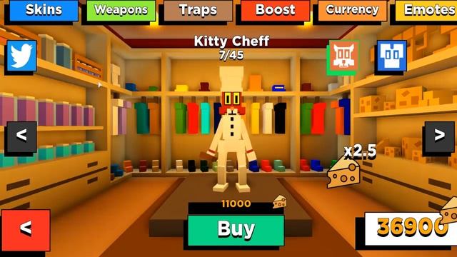 ЧИТЕРСКИЕ КОДЫ ИЮЛЬ 2020 КИТТИ РОБЛОКС! КОДЫ Kitty roblox смотреть онлайн