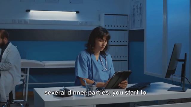 The Importance Of SCH Messages In Healthcare IT смотреть онлайн