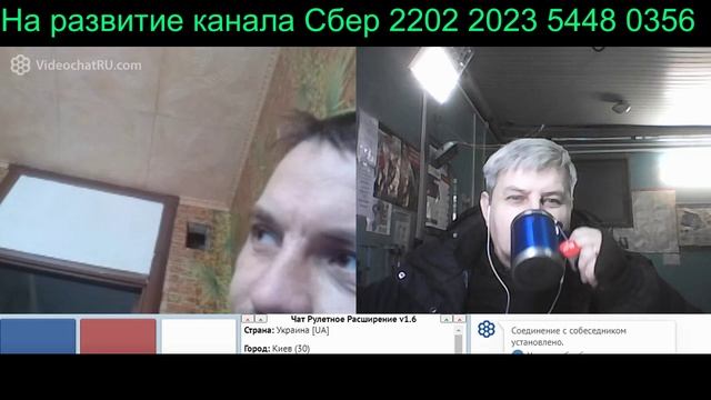 Самара городок № 292 смотреть онлайн