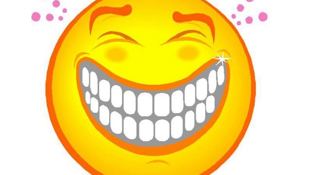 Смех сквозь слезы - Золото смотреть онлайн