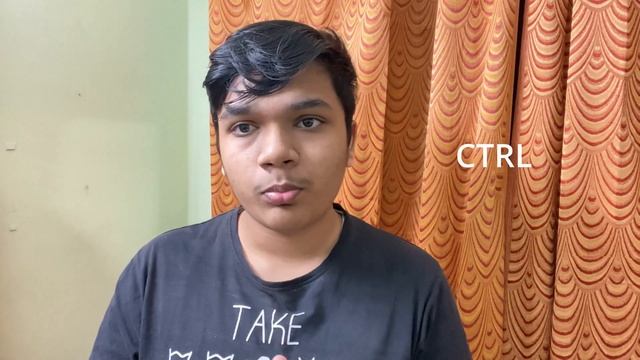 HELPFUL KEYBOARD SHORTCUTS | Must-Know Keyboard Shortcuts For Students | SURAJ C S | смотреть онлайн