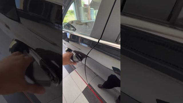 Смоленск Changan CS55 plus Для связи : +79190478221 Viber,WhatsApp,Telegram смотреть онлайн