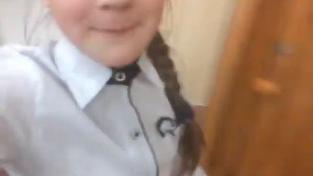 Я в шк смотреть онлайн