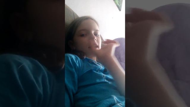 Как мне выбрать слова но мне помогаете вы смотреть онлайн