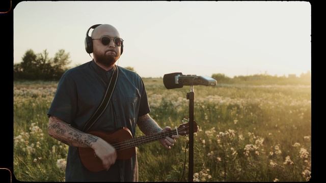 Тото - Santa Lucia (живой звук) смотреть онлайн