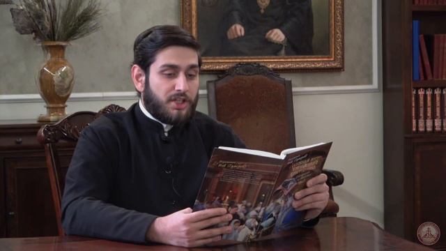 Есть святые, которые покончили жизнь самоубийством. Архимандрит Иов (Гумеров). Вопросы и ответы смотреть онлайн