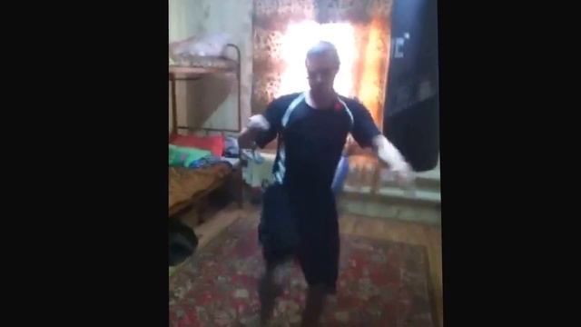 Ушуист) смотреть онлайн
