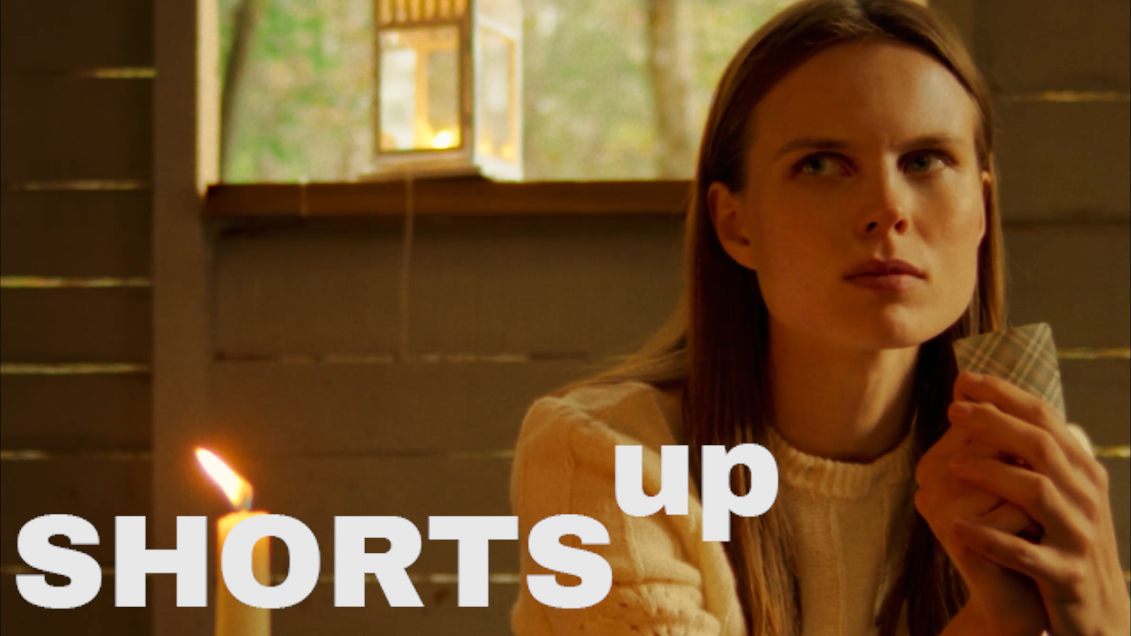 Короткометражный фильм «ПЯТЬ» смотреть онлайн