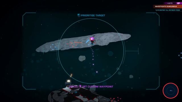 Space Crew - Dont drink and fly - EP 17 смотреть онлайн
