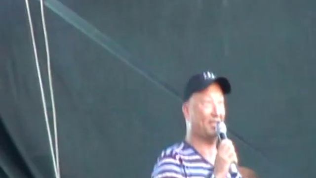 Юрий Гальцев. Поздравления с Днем города! Кургану 337 лет. смотреть онлайн