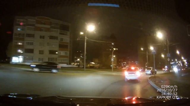 Запрещенный поворот Яндекс такси смотреть онлайн