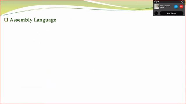 Basic Before Java смотреть онлайн