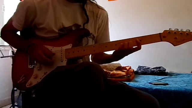 Charlie Parker - Moose the Mooche (Transcription) смотреть онлайн