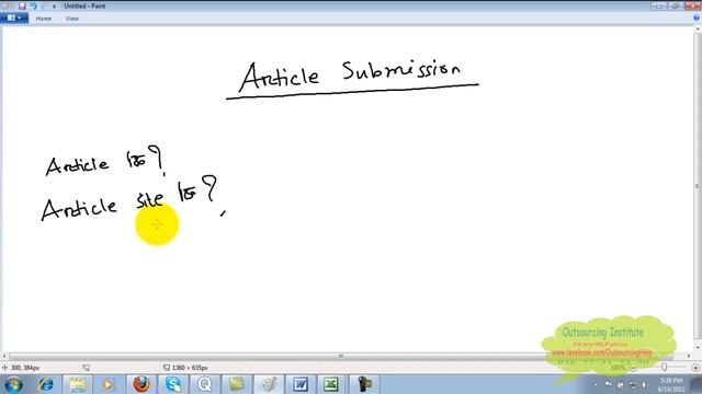 -SEO 14 Article Submission ঘরে বসে আয় করুন ১৫০০০-২০০০০ টাকা প্রতি মাসে смотреть онлайн