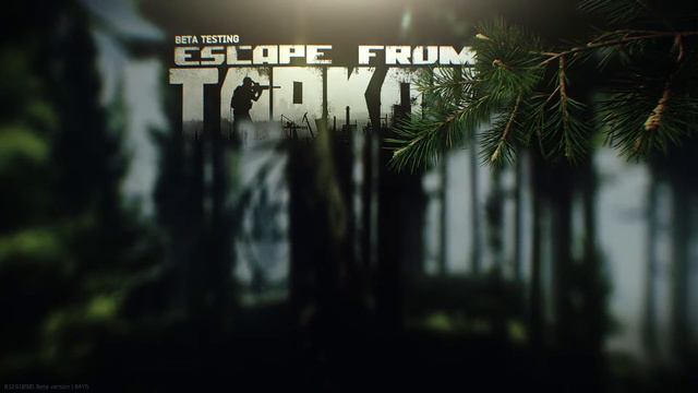 Ты видишь сектанта ?! а он есть ) А вот и мы вы нас не ждали ... смотреть онлайн