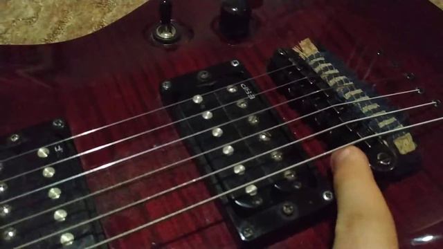 Schecter gryphon Корея обзор Состояния на продажу смотреть онлайн