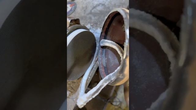 Дорожное образование