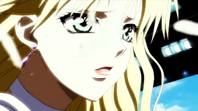 【Amv-mix】Аниме клип - Тебе не будет больно смотреть онлайн