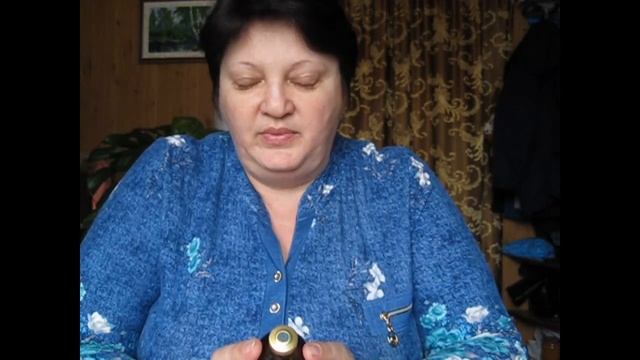 ЧТО БЫ КУРЫ НЕ НЕСЛИ МЯГКИЕ ЯЙЦА БЕЗ СКОРЛУПЫ,ВАМ ПОМОЖЕТ НИТАМИН смотреть онлайн