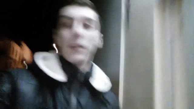 VLOG:НАША ЕЛКА./Friendly Top смотреть онлайн