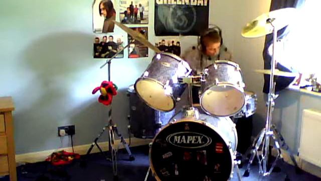 james baker on the drums смотреть онлайн