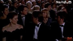 Аплодисменты,, вставка для видео